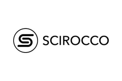 Scirocco