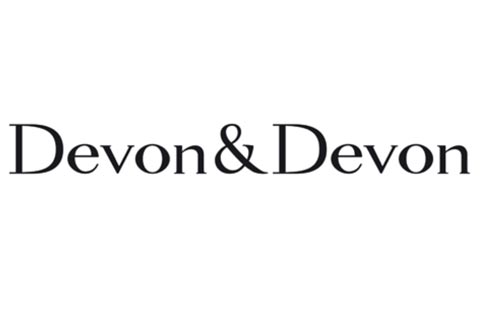 Devon & Devon - Arredamento e sanitari bagno