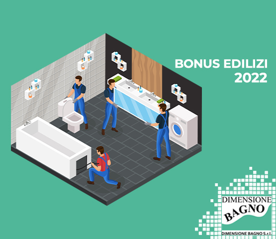 2021-12-28-Bonus-2022-555x480